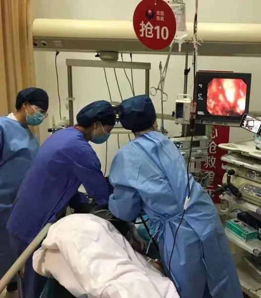 E:\2 微信\【临时 定期删】网站后台\640.webp (1).jpg