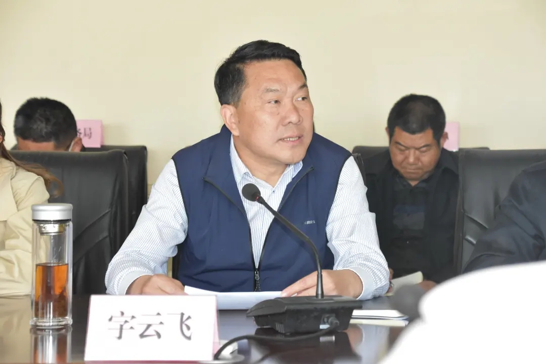 E:\2 微信\【临时 定期删】网站后台\640.webp (3).jpg