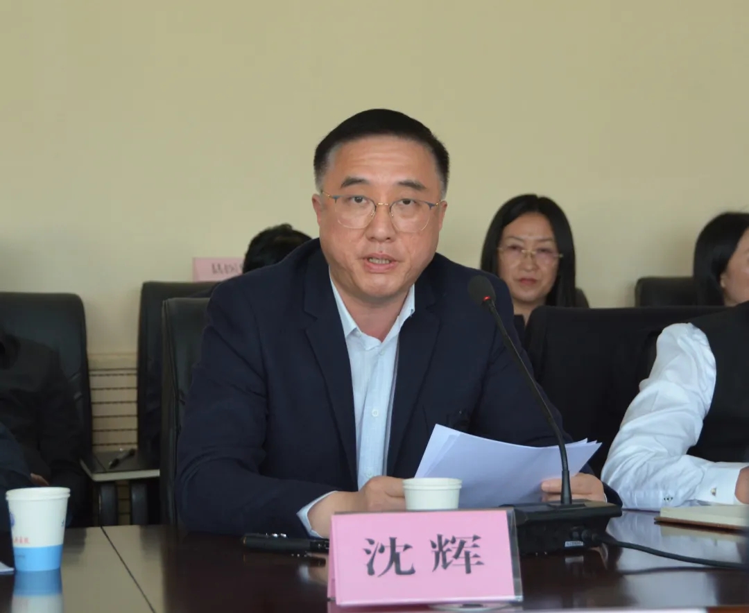 E:\2 微信\【临时 定期删】网站后台\640.webp (4).jpg