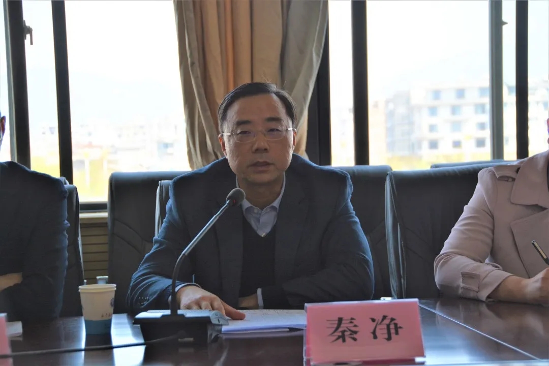 E:\2 微信\【临时 定期删】网站后台\640.webp (5).jpg