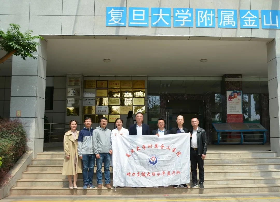 E:\2 微信\【临时 定期删】网站后台\640.webp (6).jpg