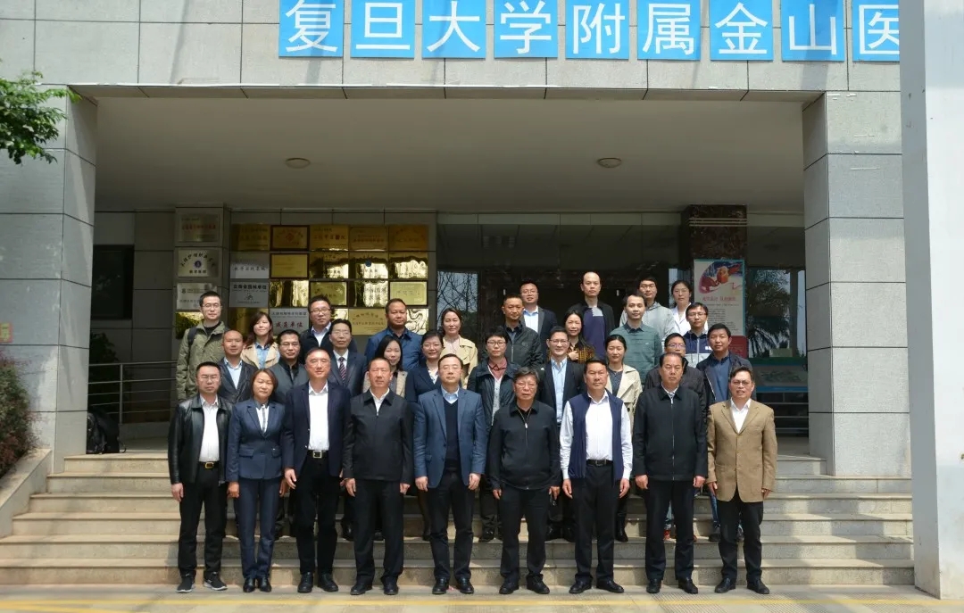 E:\2 微信\【临时 定期删】网站后台\640.webp (7).jpg