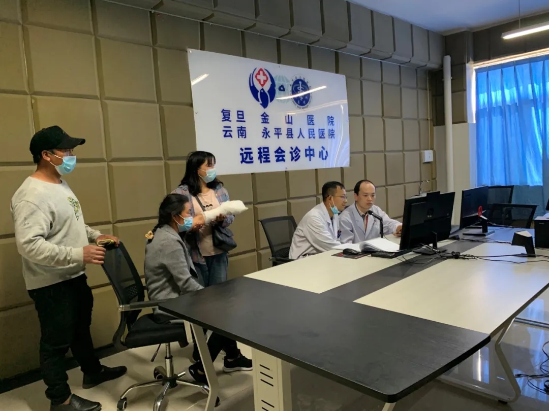 E:\2 微信\【临时 定期删】网站后台\640.webp (1).jpg
