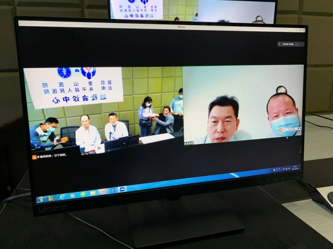 E:\2 微信\【临时 定期删】网站后台\640.webp (2).jpg