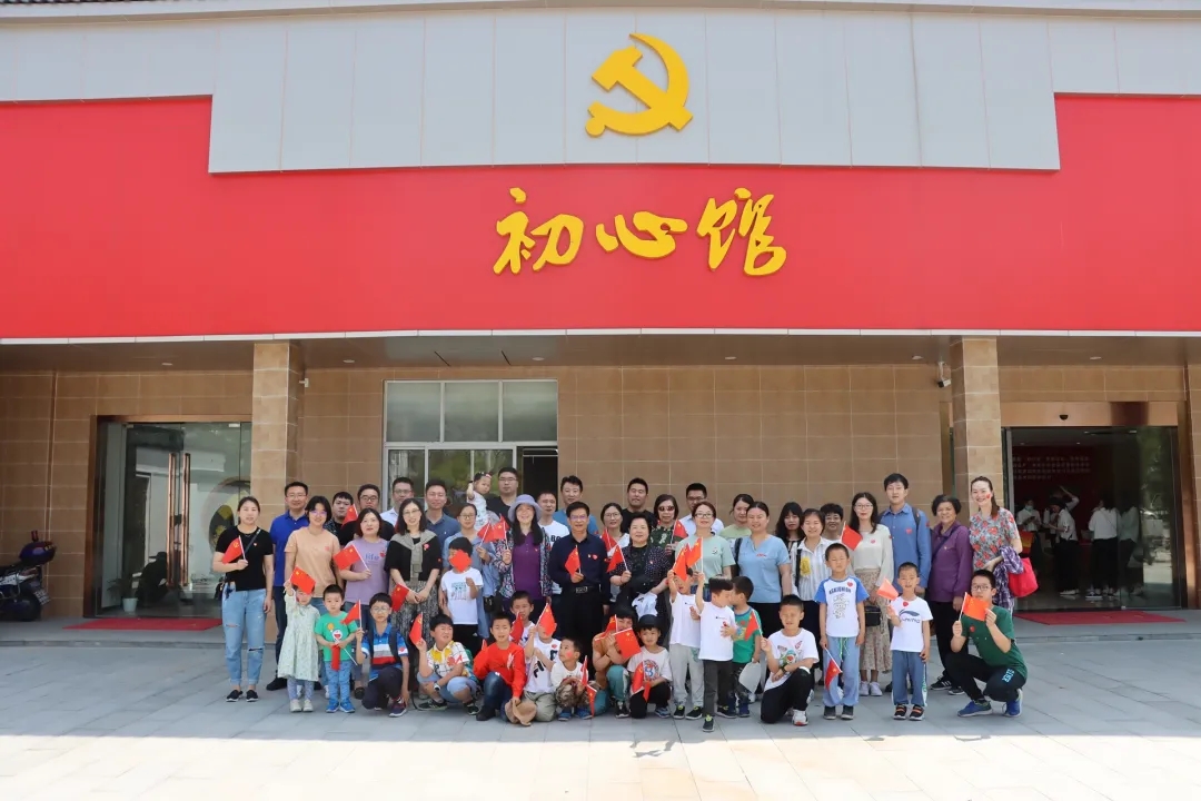 E:\2 微信\【临时 定期删】网站后台\640.webp (2).jpg
