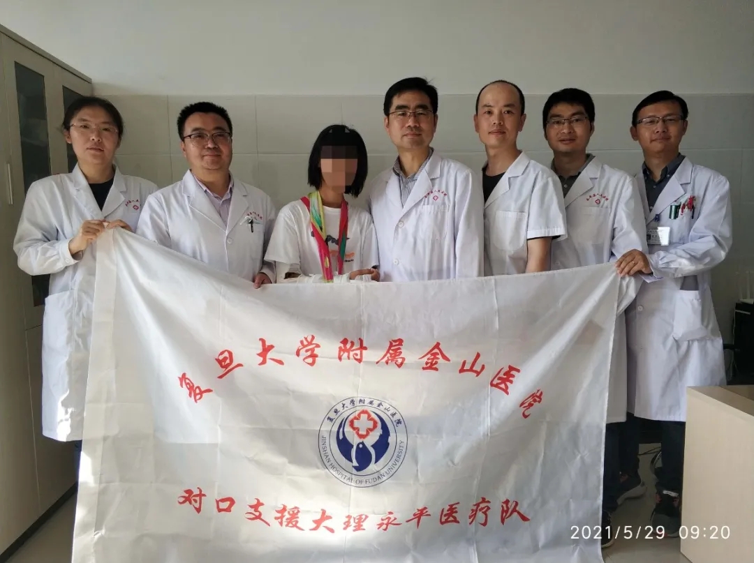 E:\2 微信\【临时 定期删】网站后台\640.webp (2).jpg