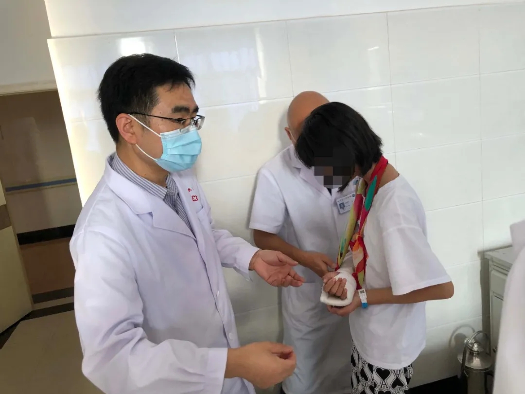 E:\2 微信\【临时 定期删】网站后台\640.webp (6).jpg