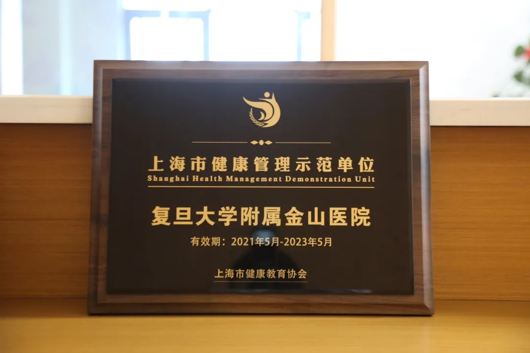 E:\2 微信\【临时 定期删】网站后台\640.webp (2).jpg