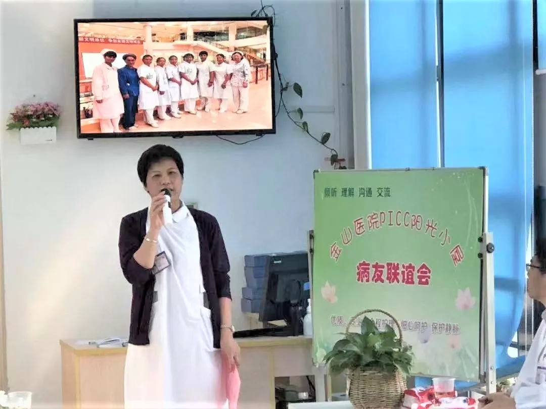 E:\2 微信\【临时 定期删】网站后台\640.webp (3).jpg