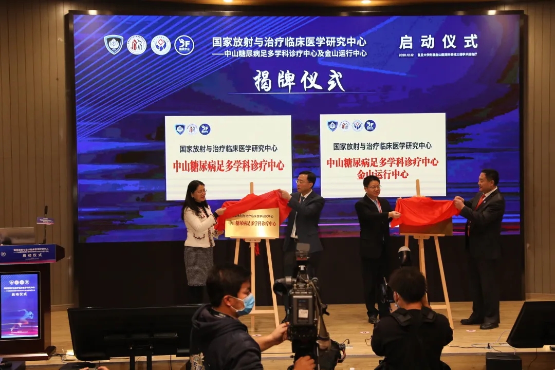 E:\2 微信\【临时 定期删】网站后台\640.webp (4).jpg