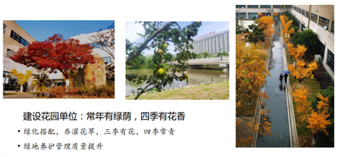 E:\2 微信\【临时 定期删】网站后台\640 (3).png