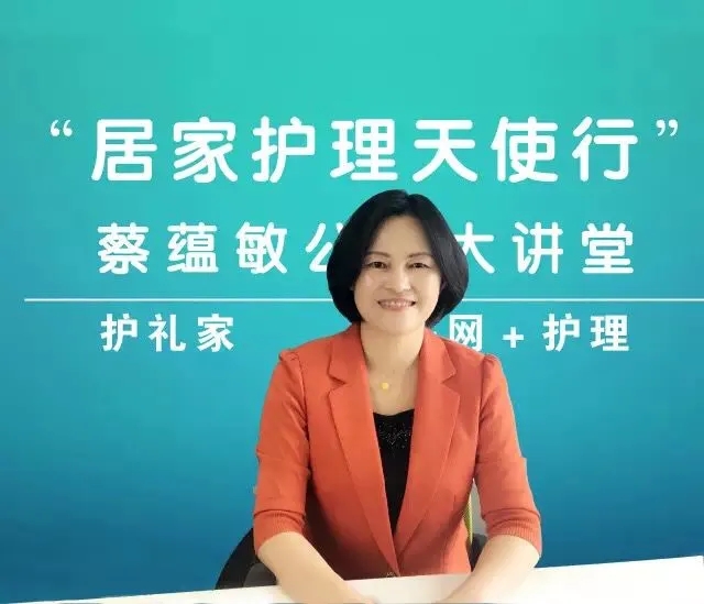 E:\2 微信\【临时 定期删】网站后台\640.webp (5).jpg