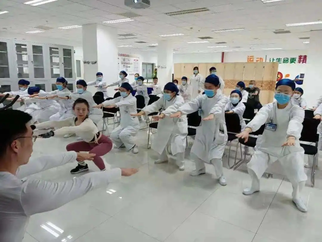 E:\2 微信\【临时 定期删】网站后台\640.webp (7).jpg
