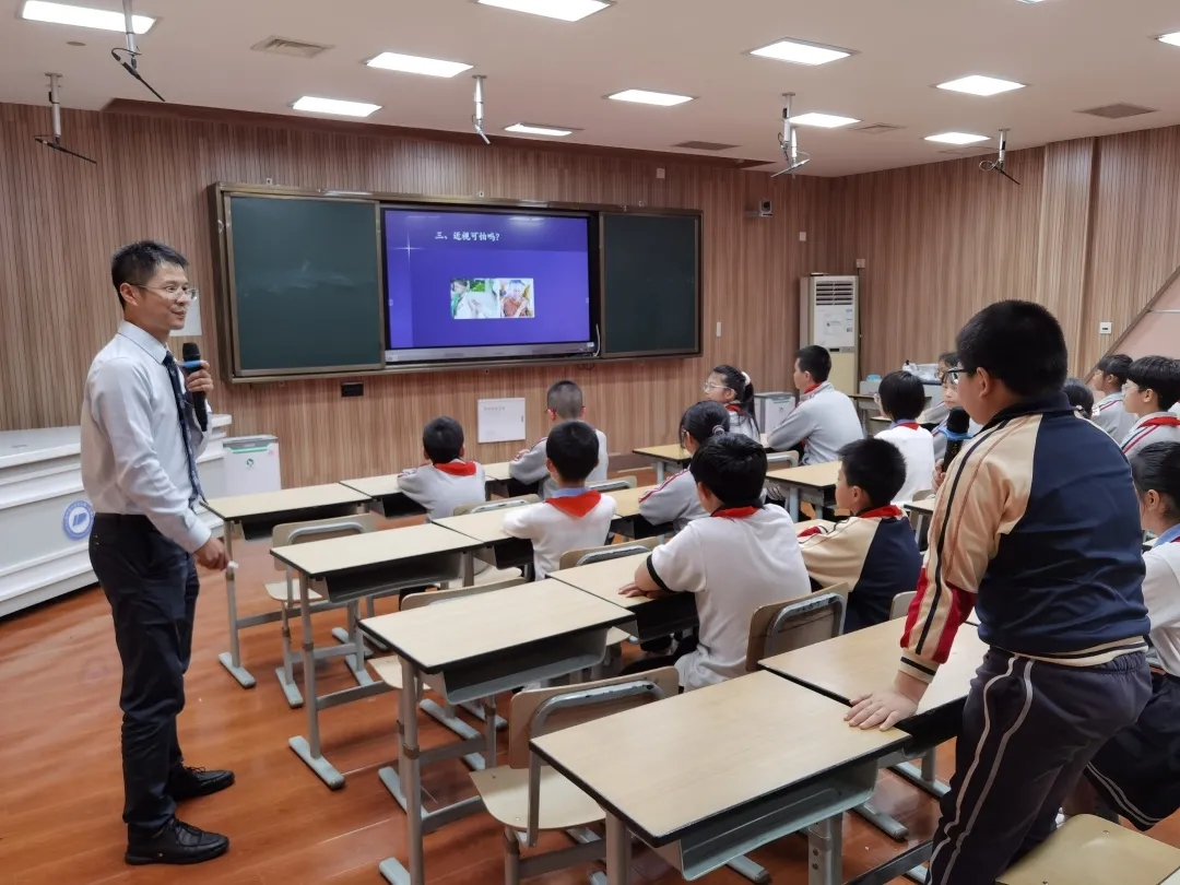 E:\2 微信\【临时 定期删】网站后台\640.webp (3).jpg