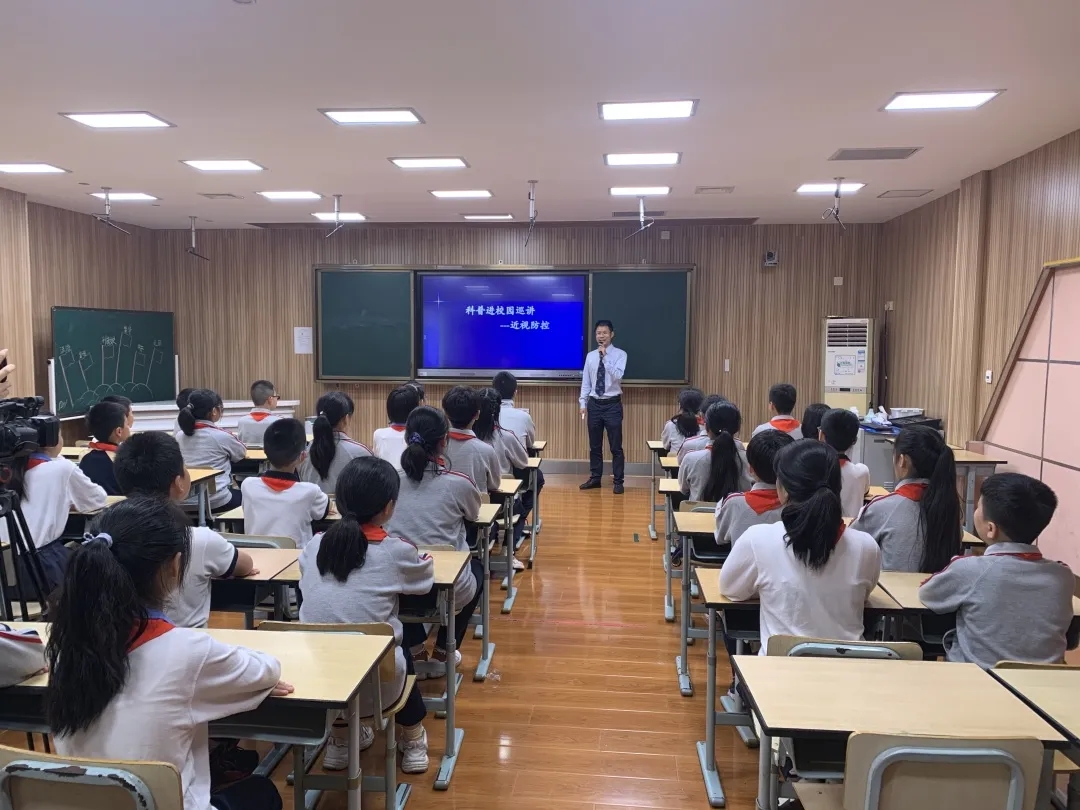 E:\2 微信\【临时 定期删】网站后台\640.webp (4).jpg