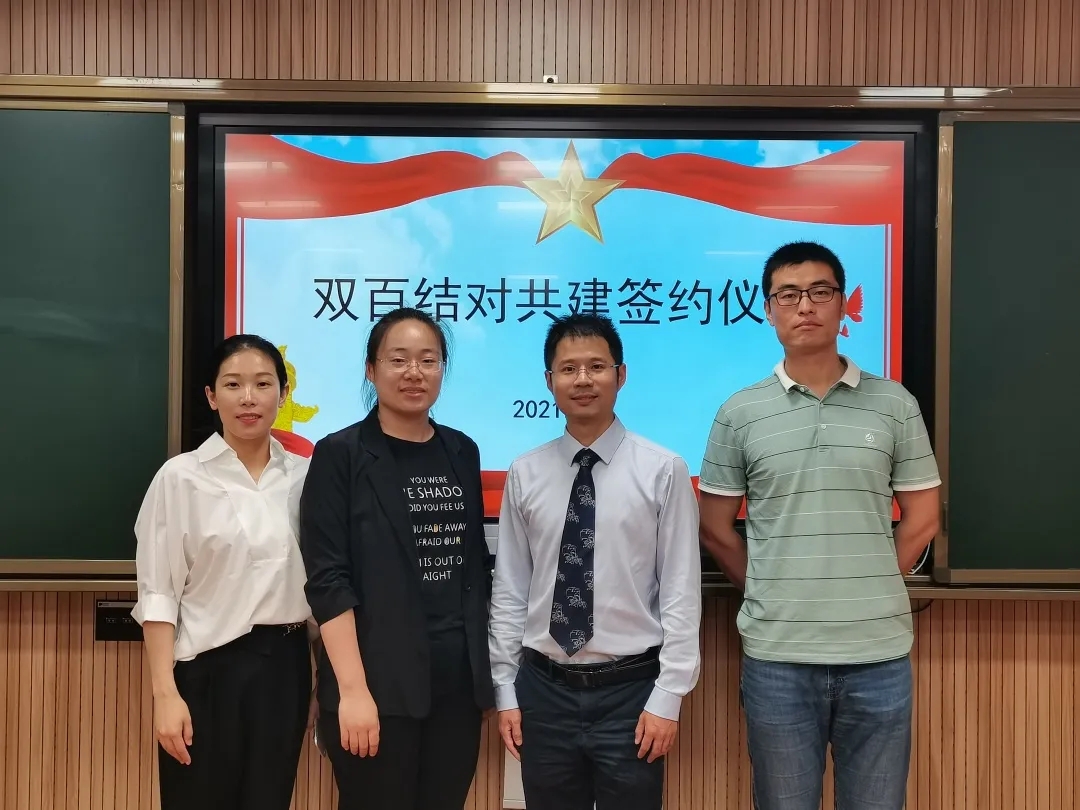 E:\2 微信\【临时 定期删】网站后台\640.webp (2).jpg