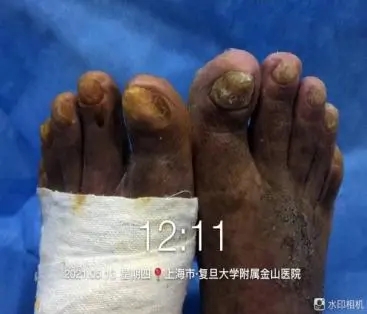 E:\2 微信\【临时 定期删】网站后台\640.webp (6).jpg