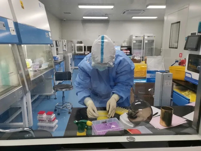 E:\2 微信\【临时 定期删】网站后台\640.webp (3).jpg