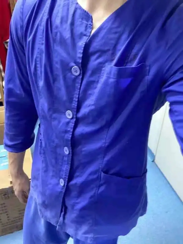 E:\2 微信\【临时 定期删】网站后台\640.webp (4).jpg