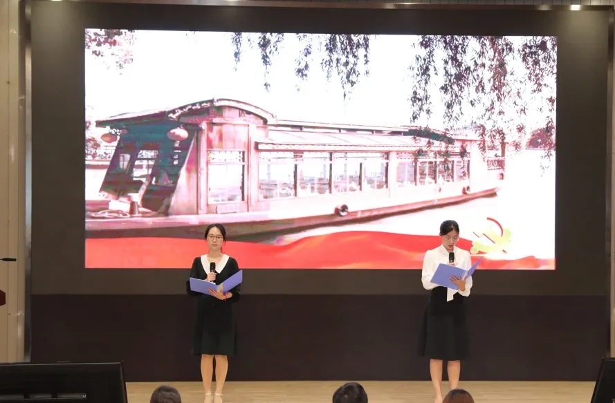 E:\2 微信\【临时 定期删】网站后台\640.webp (7).jpg
