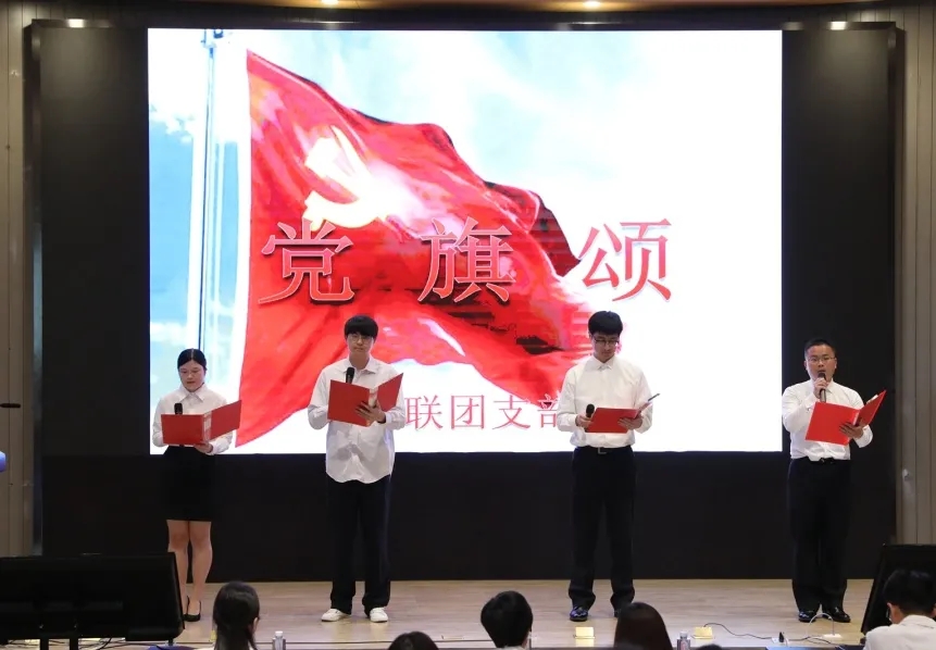 E:\2 微信\【临时 定期删】网站后台\640.webp (8).jpg