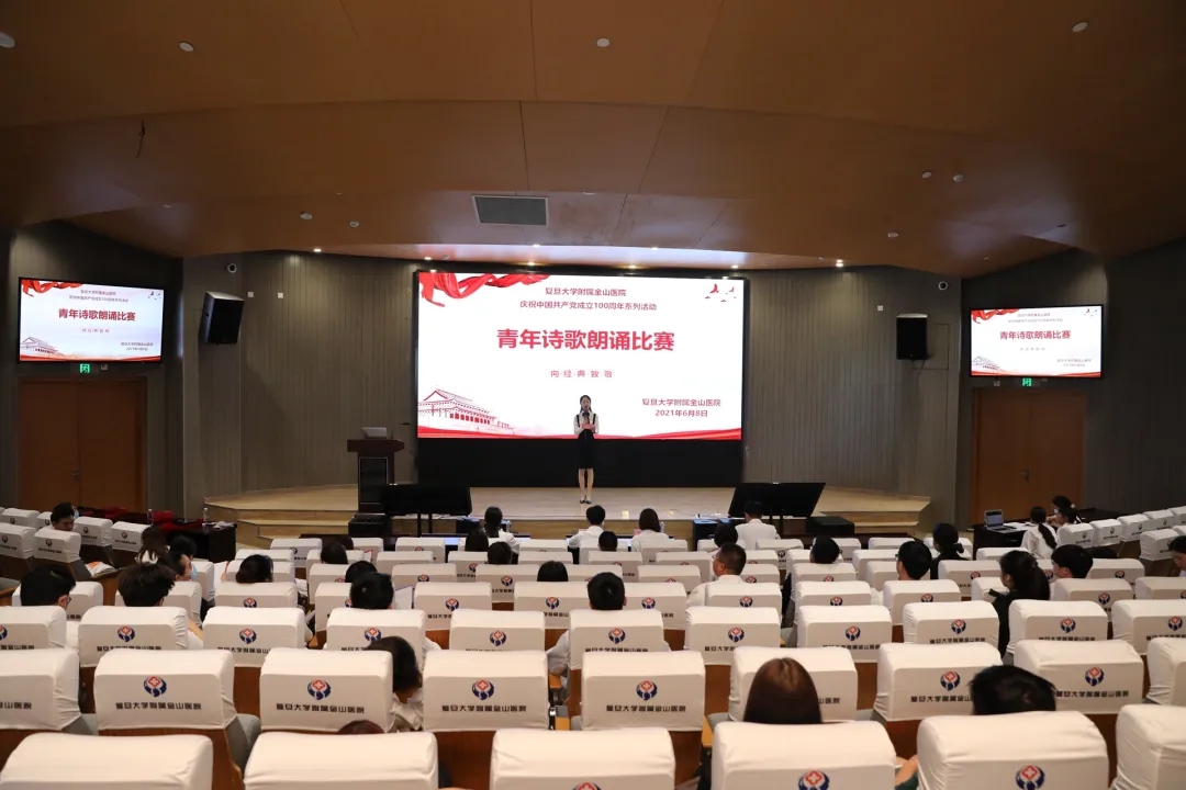 E:\2 微信\【临时 定期删】网站后台\640.webp (2).jpg