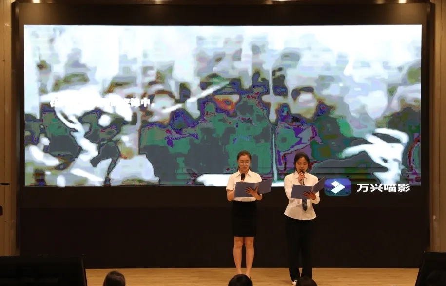 E:\2 微信\【临时 定期删】网站后台\640.webp (10).jpg