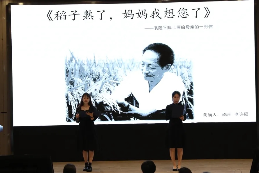 E:\2 微信\【临时 定期删】网站后台\640.webp (11).jpg