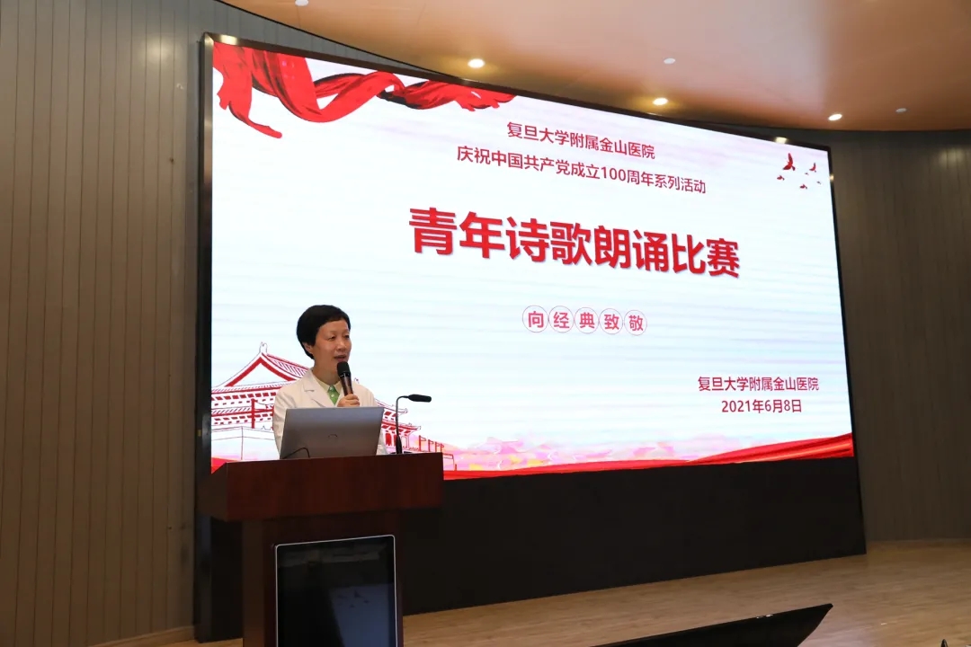 E:\2 微信\【临时 定期删】网站后台\640.webp (12).jpg