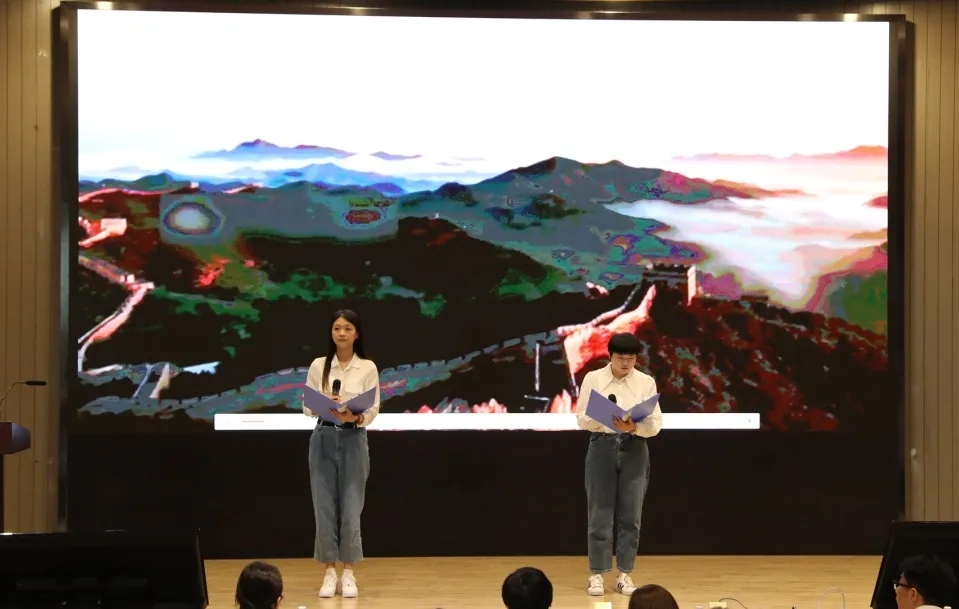 E:\2 微信\【临时 定期删】网站后台\640.webp (9).jpg