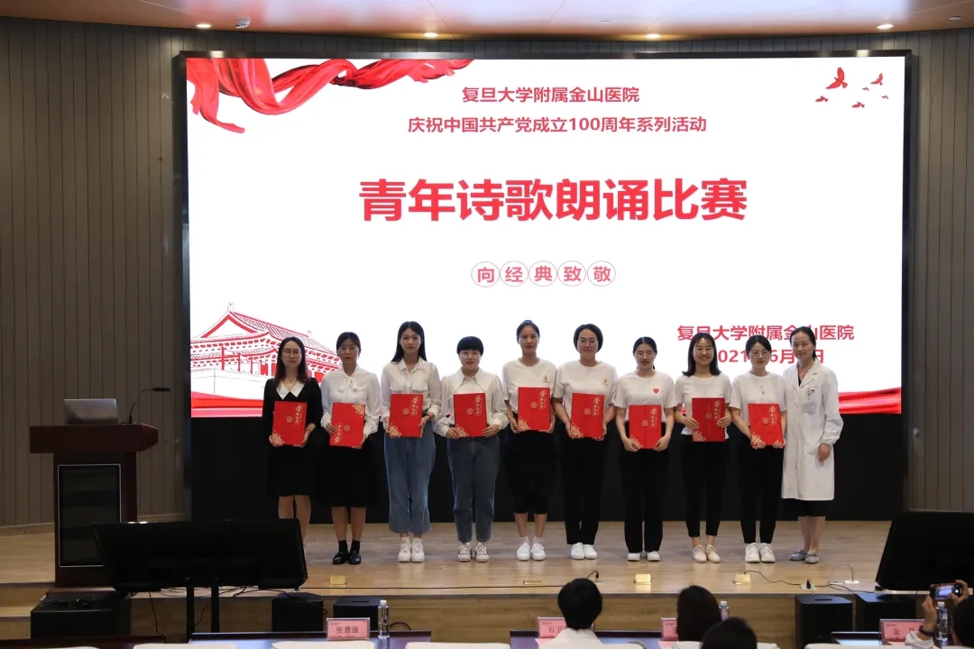 E:\2 微信\【临时 定期删】网站后台\640.webp (13).jpg
