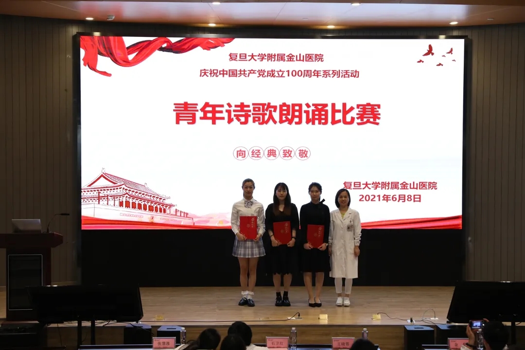 E:\2 微信\【临时 定期删】网站后台\640.webp (14).jpg