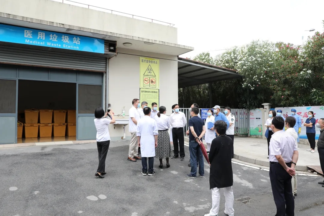 E:\2 微信\【临时 定期删】网站后台\640.webp (3).jpg