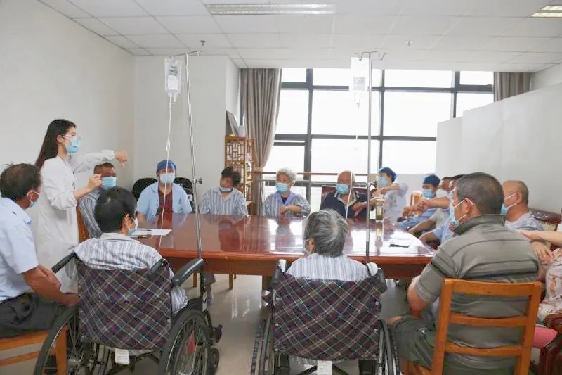 E:\2 微信\【临时 定期删】网站后台\640.webp (2).jpg