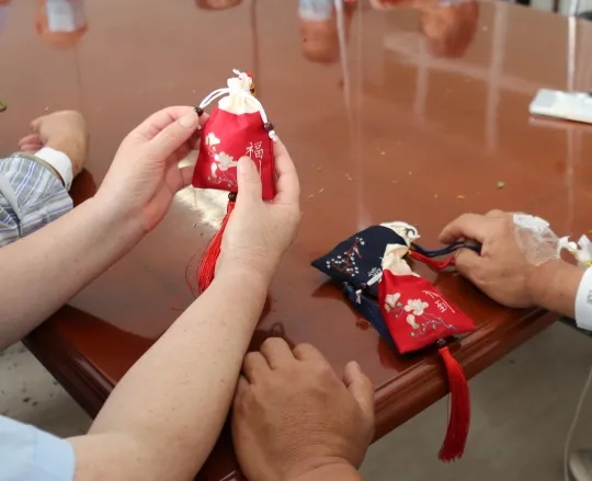 E:\2 微信\【临时 定期删】网站后台\640.webp (9).jpg