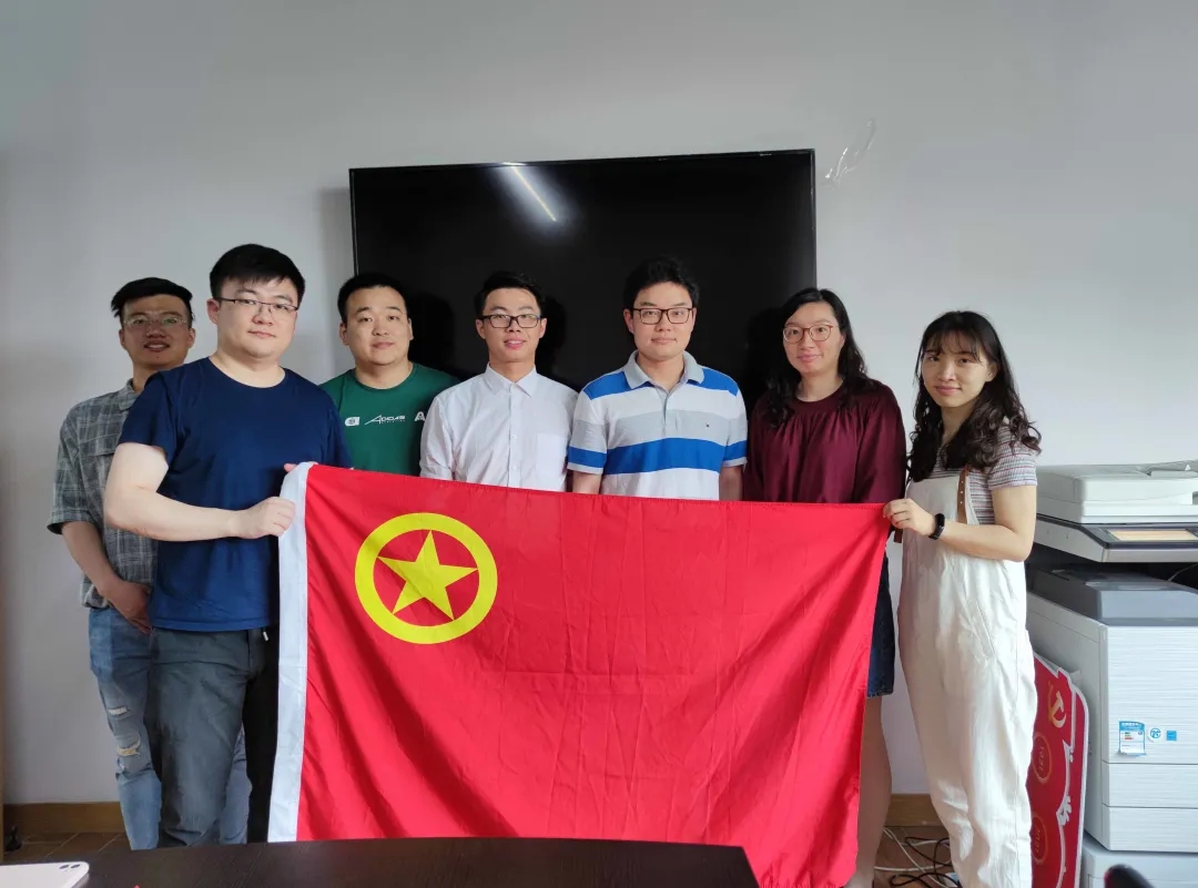 E:\2 微信\【临时 定期删】网站后台\640.webp (2).jpg
