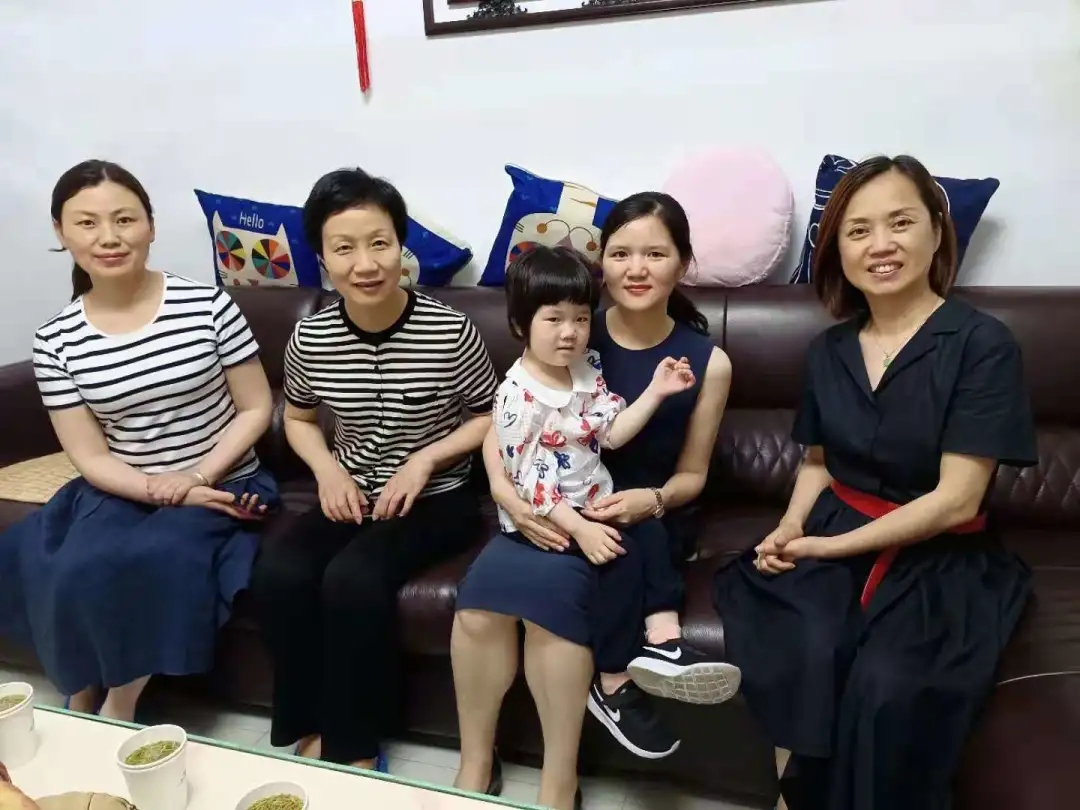 E:\2 微信\【临时 定期删】网站后台\640.webp (5).jpg