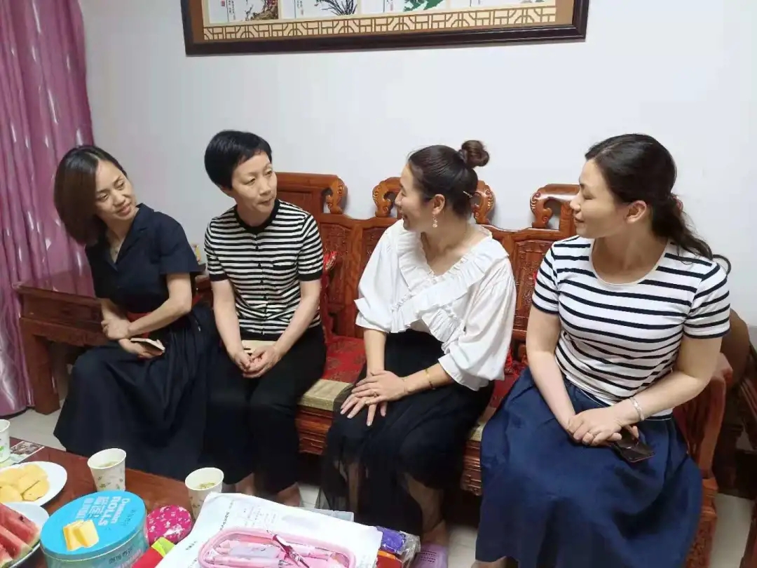 E:\2 微信\【临时 定期删】网站后台\640.webp (6).jpg