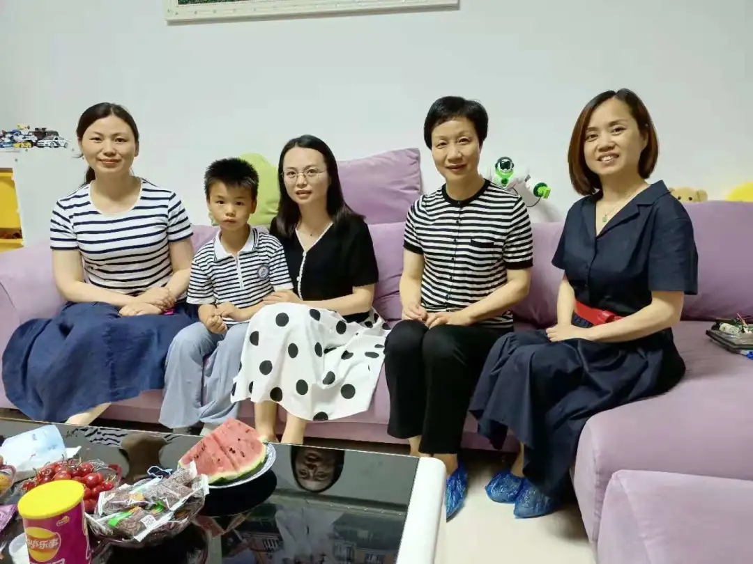 E:\2 微信\【临时 定期删】网站后台\640.webp (7).jpg