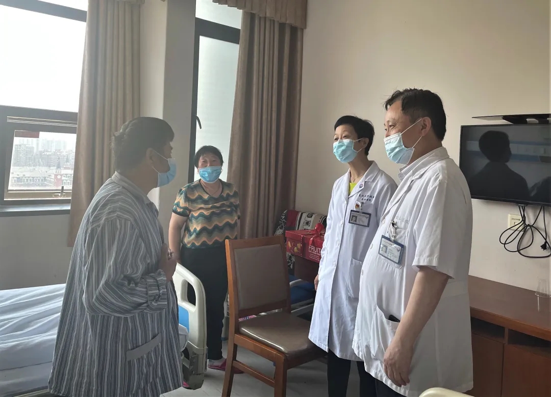 E:\2 微信\【临时 定期删】网站后台\640.webp (9).jpg