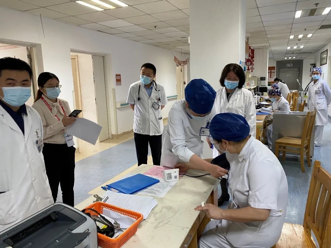 E:\2 微信\【临时 定期删】网站后台\640.webp (3).jpg