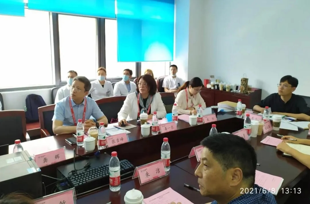 E:\2 微信\【临时 定期删】网站后台\640.webp (4).jpg