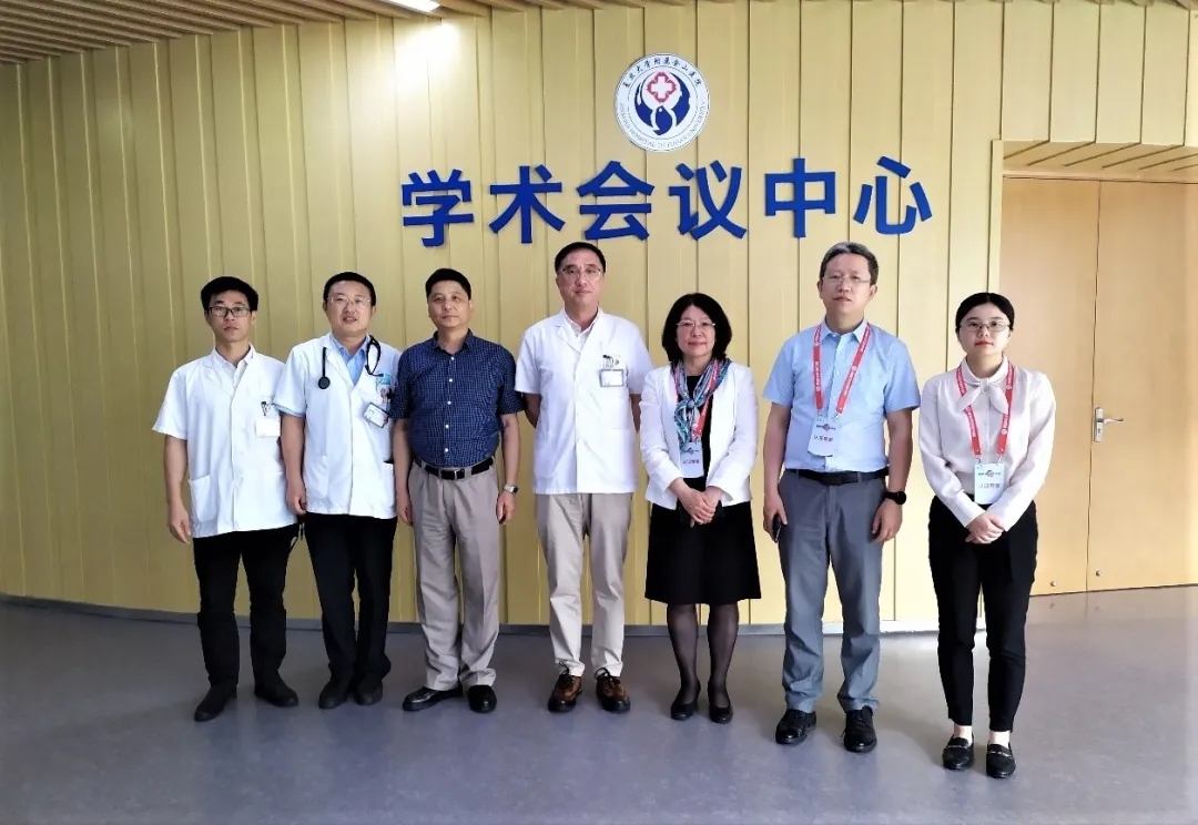 E:\2 微信\【临时 定期删】网站后台\640.webp (5).jpg
