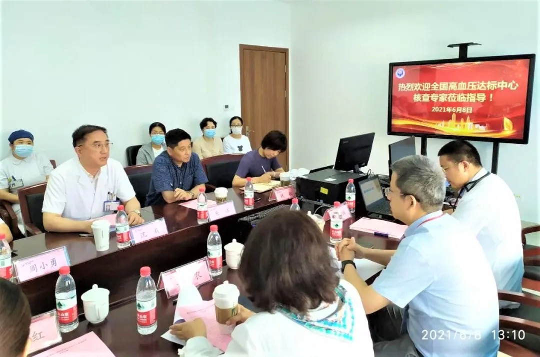 E:\2 微信\【临时 定期删】网站后台\640.webp (2).jpg