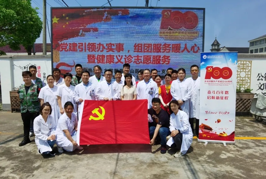 E:\2 微信\【临时 定期删】网站后台\640.webp (2).jpg