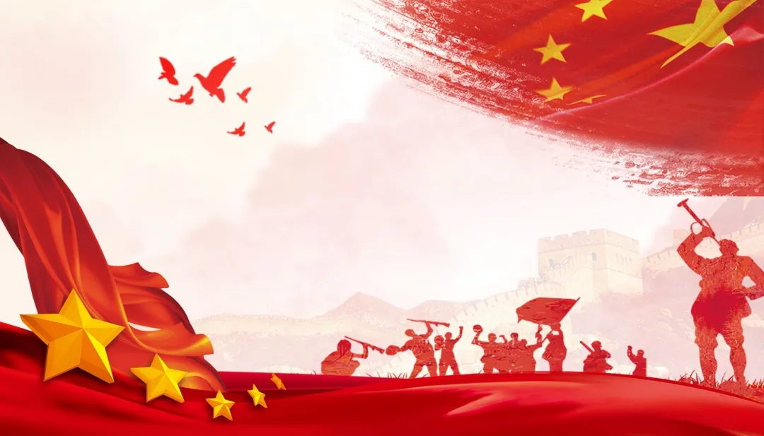 E:\2 微信\【临时 定期删】网站后台\640.webp (2).jpg