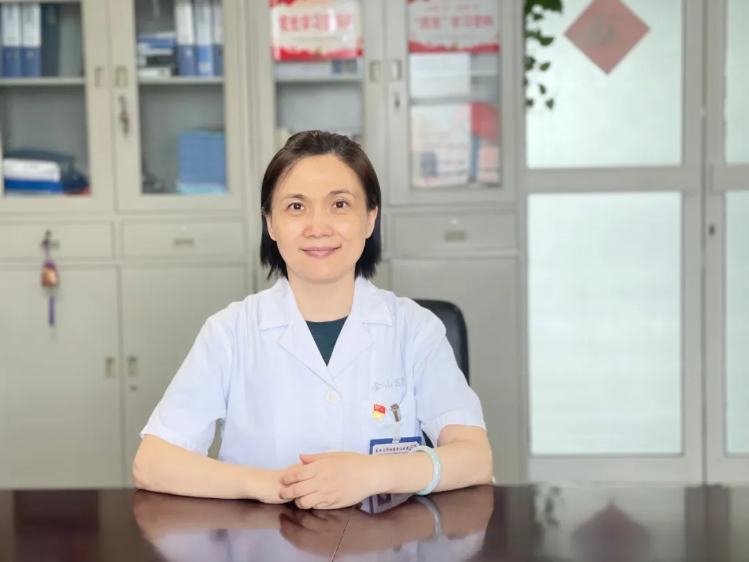E:\2 微信\【临时 定期删】网站后台\640.webp (2).jpg