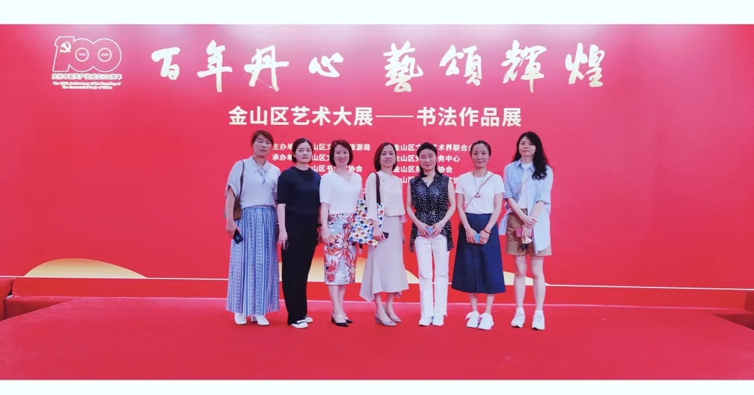 E:\2 微信\【临时 定期删】网站后台\640.webp (2).jpg