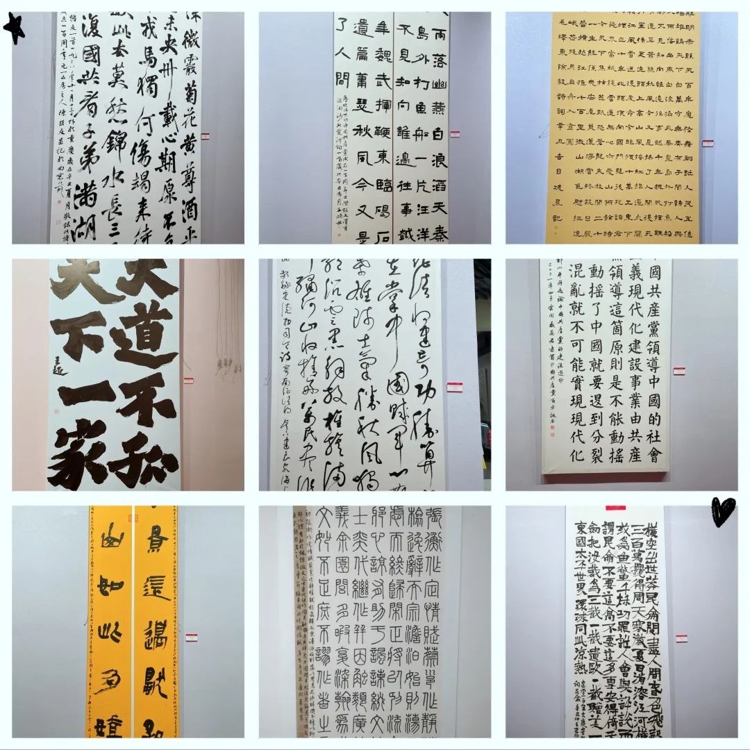 E:\2 微信\【临时 定期删】网站后台\640.webp (3).jpg