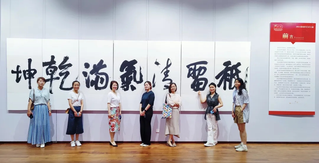 E:\2 微信\【临时 定期删】网站后台\640.webp (11).jpg